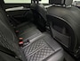 Audi Q5 55 TFSI e Quattro S-Line | Pano | Luchtvering | Virtual | HUD | Camera | Carplay | Cruise | Trekhaak