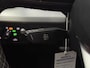 Audi Q5 55 TFSI e Quattro S-Line | Pano | Luchtvering | Virtual | HUD | Camera | Carplay | Cruise | Trekhaak