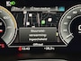 Audi Q5 55 TFSI e Quattro S-Line | Pano | Luchtvering | Virtual | HUD | Camera | Carplay | Cruise | Trekhaak