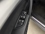 Audi Q5 55 TFSI e Quattro S-Line | Pano | Luchtvering | Virtual | HUD | Camera | Carplay | Cruise | Trekhaak