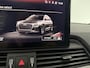 Audi Q5 55 TFSI e Quattro S-Line | Pano | Luchtvering | Virtual | HUD | Camera | Carplay | Cruise | Trekhaak