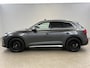 Audi Q5 55 TFSI e Quattro S-Line | Pano | Luchtvering | Virtual | HUD | Camera | Carplay | Cruise | Trekhaak