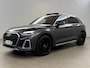 Audi Q5 55 TFSI e Quattro S-Line | Pano | Luchtvering | Virtual | HUD | Camera | Carplay | Cruise | Trekhaak