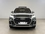 Audi Q5 55 TFSI e Quattro S-Line | Pano | Luchtvering | Virtual | HUD | Camera | Carplay | Cruise | Trekhaak