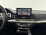 Audi Q5 55 TFSI e Quattro S-Line | Pano | Luchtvering | Virtual | HUD | Camera | Carplay | Cruise | Trekhaak