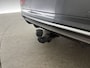 Audi Q5 55 TFSI e Quattro S-Line | Pano | Luchtvering | Virtual | HUD | Camera | Carplay | Cruise | Trekhaak