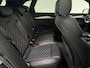 Audi Q5 55 TFSI e Quattro S-Line | Pano | Luchtvering | Virtual | HUD | Camera | Carplay | Cruise | Trekhaak