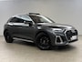 Audi Q5 55 TFSI e Quattro S-Line | Pano | Luchtvering | Virtual | HUD | Camera | Carplay | Cruise | Trekhaak
