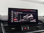 Audi Q5 55 TFSI e Quattro S-Line | Pano | Luchtvering | Virtual | HUD | Camera | Carplay | Cruise | Trekhaak
