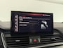 Audi Q5 55 TFSI e Quattro S-Line | Pano | Luchtvering | Virtual | HUD | Camera | Carplay | Cruise | Trekhaak