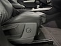 Audi Q5 55 TFSI e Quattro S-Line | Pano | Luchtvering | Virtual | HUD | Camera | Carplay | Cruise | Trekhaak