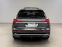 Audi Q5 55 TFSI e Quattro S-Line | Pano | Luchtvering | Virtual | HUD | Camera | Carplay | Cruise | Trekhaak