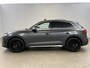 Audi Q5 55 TFSI e Quattro S-Line | Pano | Luchtvering | Virtual | HUD | Camera | Carplay | Cruise | Trekhaak