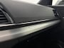 Audi Q5 55 TFSI e Quattro S-Line | Pano | Luchtvering | Virtual | HUD | Camera | Carplay | Cruise | Trekhaak