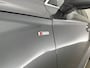 Audi Q5 55 TFSI e Quattro S-Line | Pano | Luchtvering | Virtual | HUD | Camera | Carplay | Cruise | Trekhaak