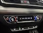 Audi Q5 55 TFSI e Quattro S-Line | Pano | Luchtvering | Virtual | HUD | Camera | Carplay | Cruise | Trekhaak