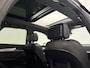 Audi Q5 55 TFSI e Quattro S-Line | Pano | Luchtvering | Virtual | HUD | Camera | Carplay | Cruise | Trekhaak