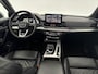 Audi Q5 55 TFSI e Quattro S-Line | Pano | Luchtvering | Virtual | HUD | Camera | Carplay | Cruise | Trekhaak