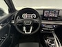 Audi Q5 55 TFSI e Quattro S-Line | Pano | Luchtvering | Virtual | HUD | Camera | Carplay | Cruise | Trekhaak