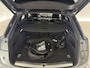 Audi Q5 55 TFSI e Quattro S-Line | Pano | Luchtvering | Virtual | HUD | Camera | Carplay | Cruise | Trekhaak