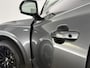 Audi Q5 55 TFSI e Quattro S-Line | Pano | Luchtvering | Virtual | HUD | Camera | Carplay | Cruise | Trekhaak