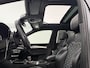 Audi Q5 55 TFSI e Quattro S-Line | Pano | Luchtvering | Virtual | HUD | Camera | Carplay | Cruise | Trekhaak