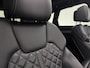 Audi Q5 55 TFSI e Quattro S-Line | Pano | Luchtvering | Virtual | HUD | Camera | Carplay | Cruise | Trekhaak