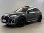 Audi Q5 55 TFSI e Quattro S-Line | Pano | Luchtvering | Virtual | HUD | Camera | Carplay | Cruise | Trekhaak