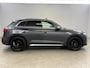 Audi Q5 55 TFSI e Quattro S-Line | Pano | Luchtvering | Virtual | HUD | Camera | Carplay | Cruise | Trekhaak