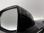 Audi Q5 55 TFSI e Quattro S-Line | Pano | Luchtvering | Virtual | HUD | Camera | Carplay | Cruise | Trekhaak