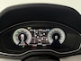 Audi Q5 55 TFSI e Quattro S-Line | Pano | Luchtvering | Virtual | HUD | Camera | Carplay | Cruise | Trekhaak