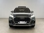 Audi Q5 55 TFSI e Quattro S-Line | Pano | Luchtvering | Virtual | HUD | Camera | Carplay | Cruise | Trekhaak
