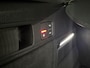 Audi Q5 55 TFSI e Quattro S-Line | Pano | Luchtvering | Virtual | HUD | Camera | Carplay | Cruise | Trekhaak
