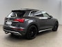 Audi Q5 55 TFSI e Quattro S-Line | Pano | Luchtvering | Virtual | HUD | Camera | Carplay | Cruise | Trekhaak