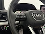 Audi Q5 55 TFSI e Quattro S-Line | Pano | Luchtvering | Virtual | HUD | Camera | Carplay | Cruise | Trekhaak