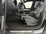 Audi Q5 55 TFSI e Quattro S-Line | Pano | Luchtvering | Virtual | HUD | Camera | Carplay | Cruise | Trekhaak