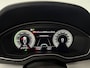 Audi Q5 55 TFSI e Quattro S-Line | Pano | Luchtvering | Virtual | HUD | Camera | Carplay | Cruise | Trekhaak