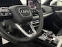 Audi Q5 55 TFSI e Quattro S-Line | Pano | Luchtvering | Virtual | HUD | Camera | Carplay | Cruise | Trekhaak