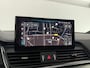 Audi Q5 55 TFSI e Quattro S-Line | Pano | Luchtvering | Virtual | HUD | Camera | Carplay | Cruise | Trekhaak