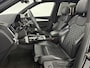 Audi Q5 55 TFSI e Quattro S-Line | Pano | Luchtvering | Virtual | HUD | Camera | Carplay | Cruise | Trekhaak