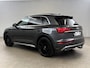 Audi Q5 55 TFSI e Quattro S-Line | Pano | Luchtvering | Virtual | HUD | Camera | Carplay | Cruise | Trekhaak