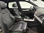 Audi Q5 55 TFSI e Quattro S-Line | Pano | Luchtvering | Virtual | HUD | Camera | Carplay | Cruise | Trekhaak