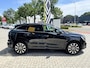 Renault Austral E-Tech Full Hybrid 200 Techno l AUTOMAAT l TREKHAAK
