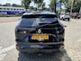Renault Austral E-Tech Full Hybrid 200 Techno l AUTOMAAT l TREKHAAK