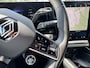 Renault Austral E-Tech Full Hybrid 200 Techno l AUTOMAAT l TREKHAAK