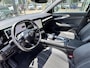Renault Austral E-Tech Full Hybrid 200 Techno l AUTOMAAT l TREKHAAK