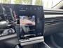 Renault Austral E-Tech Full Hybrid 200 Techno l AUTOMAAT l TREKHAAK