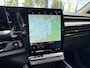 Renault Austral E-Tech Full Hybrid 200 Techno l AUTOMAAT l TREKHAAK