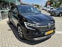 Renault Austral E-Tech Full Hybrid 200 Techno l AUTOMAAT l TREKHAAK