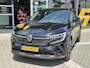 Renault Austral E-Tech Full Hybrid 200 Techno l AUTOMAAT l TREKHAAK